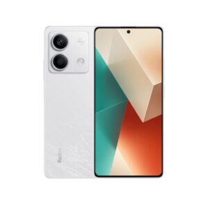 Xiaomi Redmi Note 13 256GB Built-in 8GB RAM - Image 1