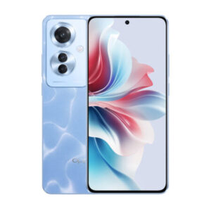 Oppo Reno 11F 256GB Built-8GB RAM - Image 2