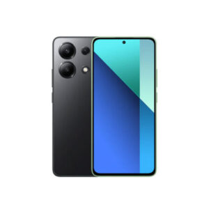 Xiaomi Redmi Note 13 256GB Built-in 8GB RAM - Image 2