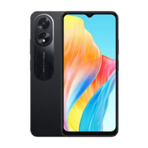 Oppo A38 128GB Built-6GB RAM (+6GB Extended RAM) - Image 2