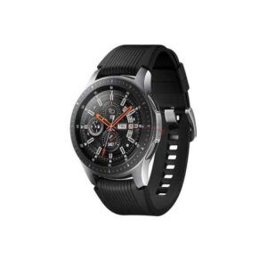 Samsung Galaxy Watch 46mm