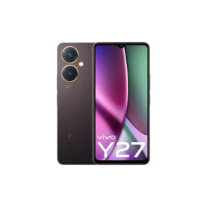 Vivo Y27 128GB/6GB RAM