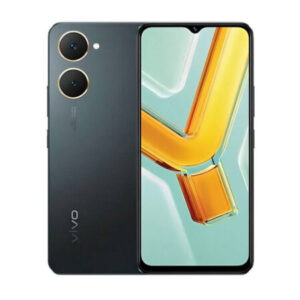 Vivo Y03 64 Built-in 4GB RAM