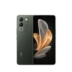 Vivo V29e 8GB RAM and 265GB ROM