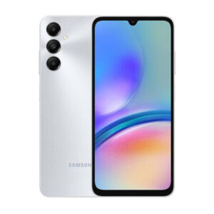 Samsung Galaxy A05s 128GB Built-in, 6GB RAM - Image 2