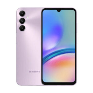 Samsung Galaxy A05s 128GB Built-in, 6GB RAM - Image 1