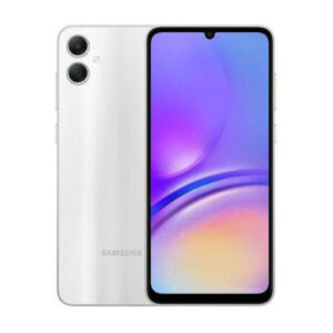 Samsung Galaxy A05 128GB-in 4GB RAM - Image 1