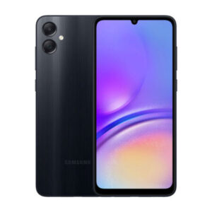 Samsung Galaxy A05 128GB-in 4GB RAM - Image 2
