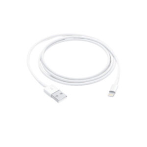Apple Lightning To USB 1m Cable MXLY2AM