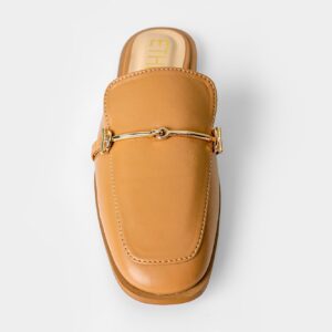 MULES - Image 3