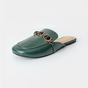 MULES - Image 4