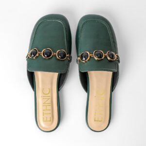 MULES - Image 3