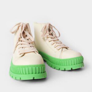 SNEAKERS - Image 1