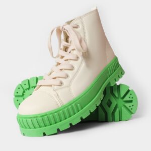 SNEAKERS - Image 4