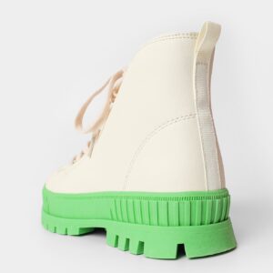 SNEAKERS - Image 2