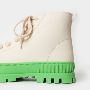 SNEAKERS - Image 3