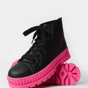 SNEAKERS - Image 4
