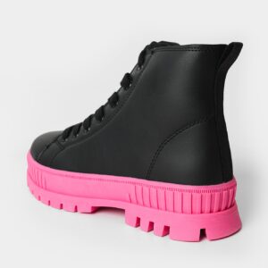 SNEAKERS - Image 2