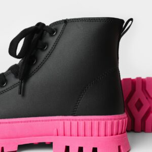 SNEAKERS - Image 3