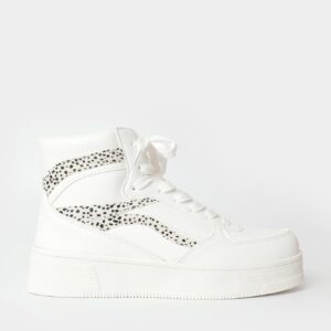 SNEAKERS - Image 3