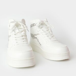 SNEAKERS - Image 1