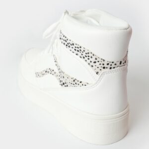 SNEAKERS - Image 4