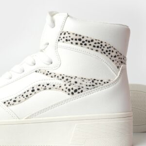 SNEAKERS - Image 2