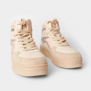 SNEAKERS - Image 1