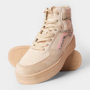 SNEAKERS - Image 4