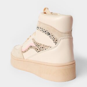 SNEAKERS - Image 2