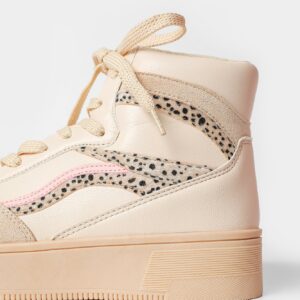 SNEAKERS - Image 3