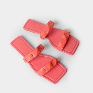 SANDAL - Image 1