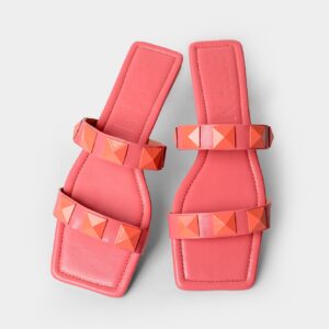SANDAL - Image 4