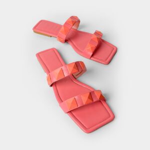 SANDAL - Image 2