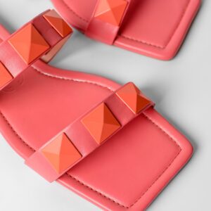 SANDAL - Image 3