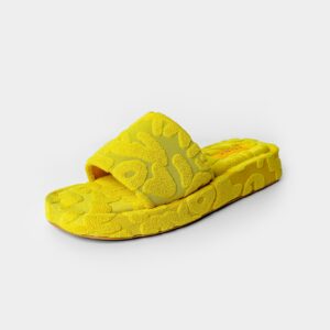 SANDAL - Image 3