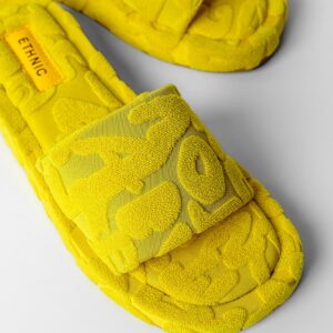 SANDAL - Image 4