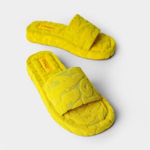 SANDAL - Image 2