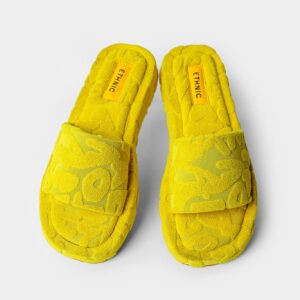 SANDAL - Image 1