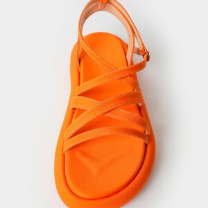 SANDAL - Image 3