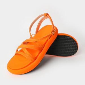 SANDAL - Image 4