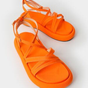 SANDAL - Image 1