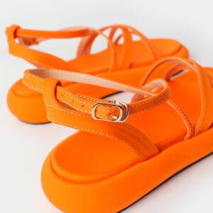 SANDAL - Image 2