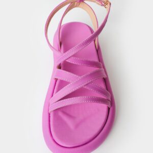 SANDAL - Image 3