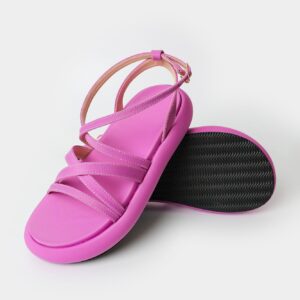 SANDAL - Image 4