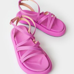 SANDAL - Image 1