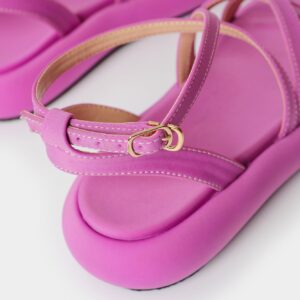 SANDAL - Image 2