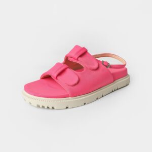 SANDAL - Image 3