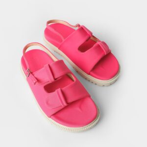SANDAL - Image 1