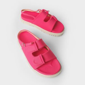 SANDAL - Image 2
